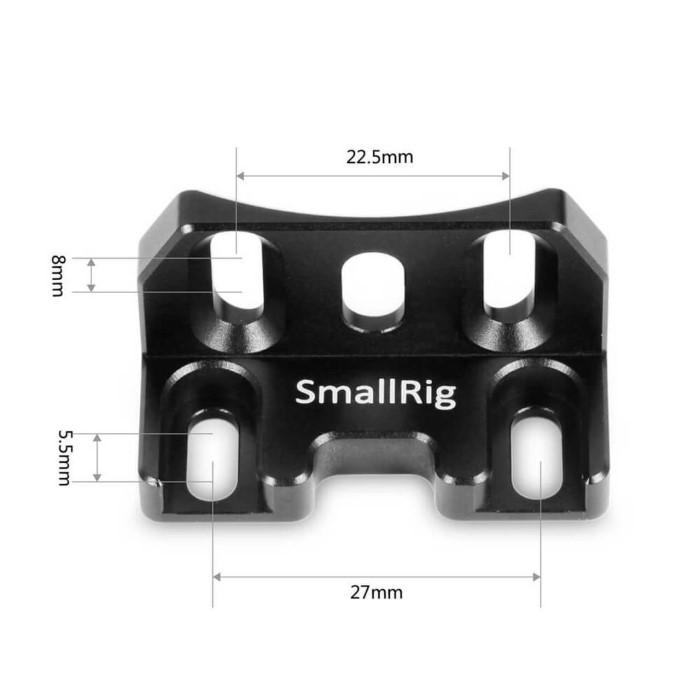 SmallRig 1764